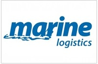 MARINE